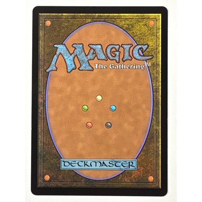 Unwinding Clock Non Foil Rare 61