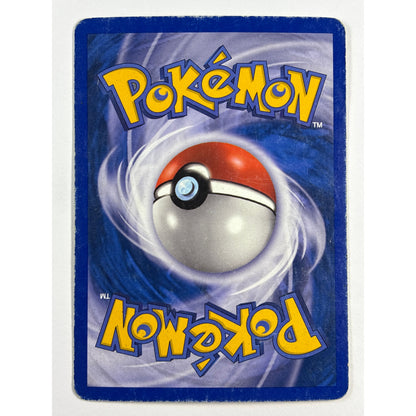 Beautifly W/Swirl* Holo Rare 2/109 | Local Legends Cards & Collectibles