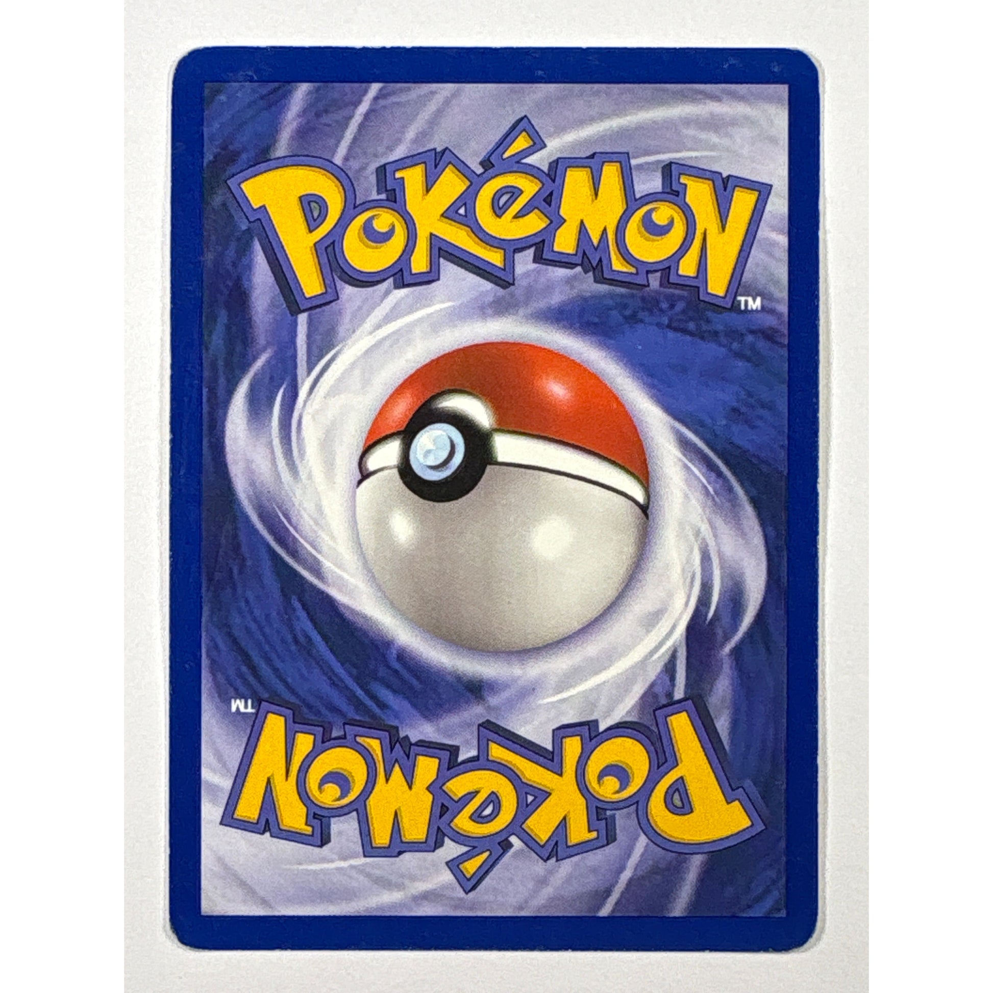 Slowpoke Non Holo Common 80/112 | Local Legends Cards & Collectibles
