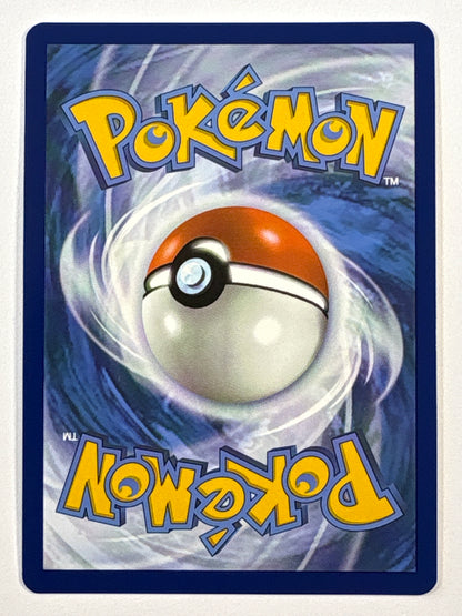 Mew EX Holo Ultra Rare 216/091 | Local Legends Cards & Collectibles