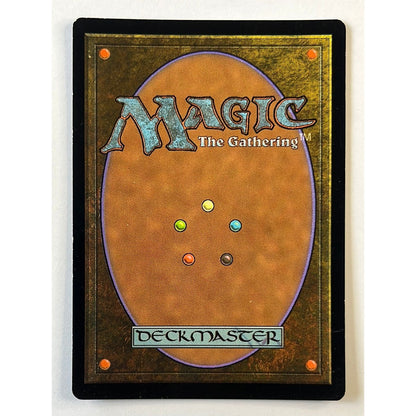 2010 MTG Phyrexian Negator Holo | Local Legends Cards & Collectibles