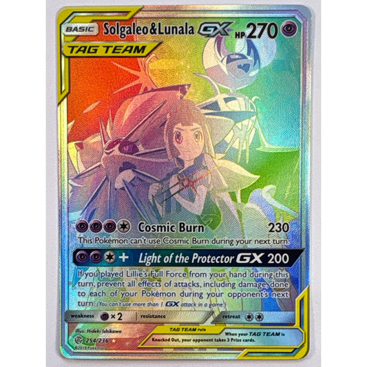 Cards | Local Legends Cards & Collectibles