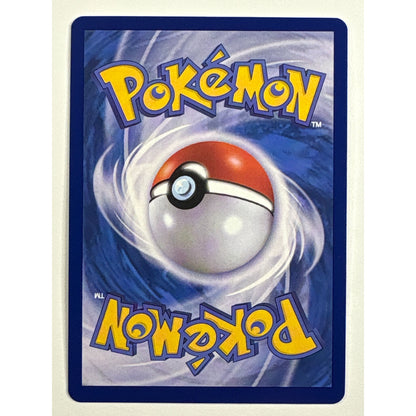 Leafeon V Holo Ultra Rare 070/069 Korean Eevee Heroes | Local Legends Cards & Collectibles