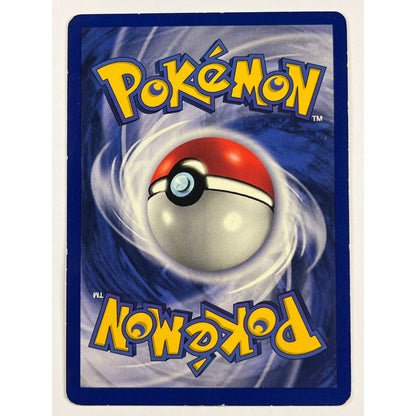 Shadowless Squirtle Non Holo Common 63/102