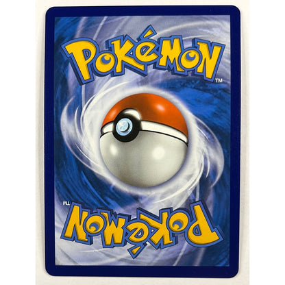 Surfing Pikachu V Holo Ultra Rare 008/025