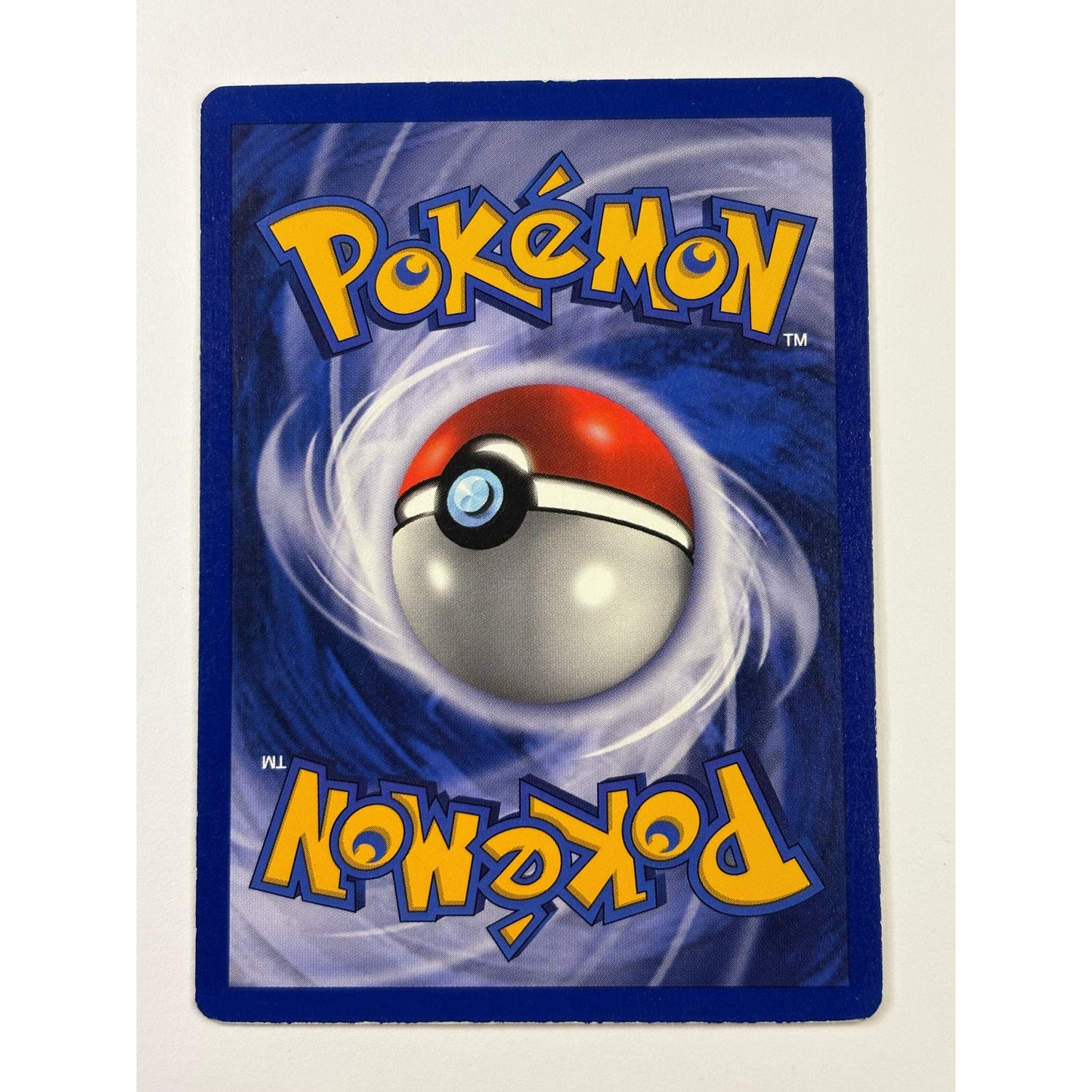Flareon Holo Rare 3/64