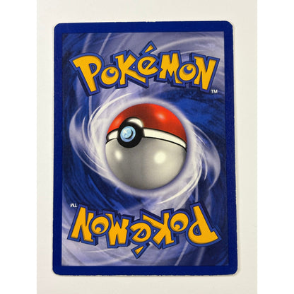 Flareon Holo Rare 3/64