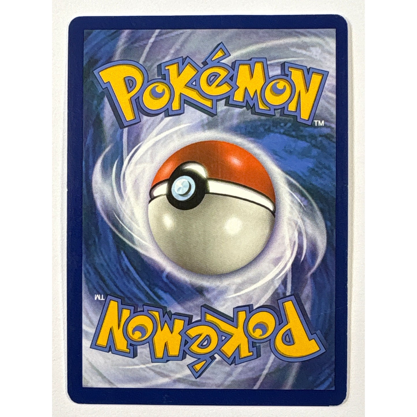 Gyarados GX Holo Black Star Promo SM212