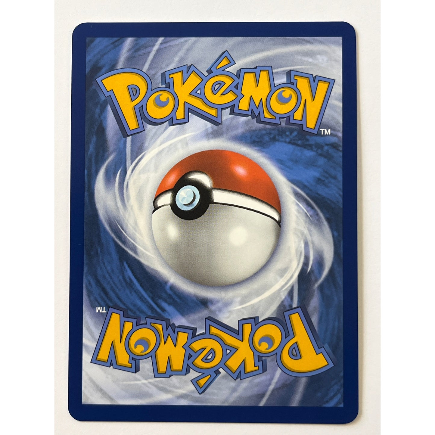 Alolan Exeggutor EX Special Illustration Rare 242/191
