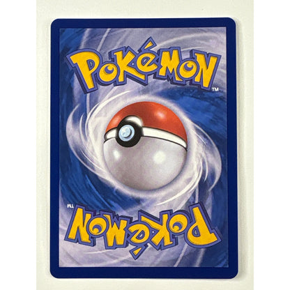 Sylveon VMAX Holo Rainbow Rare 092/069 HR Korean | Local Legends Cards & Collectibles