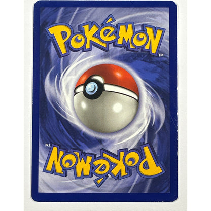 1st Edition Golduck Non Holo Uncommon 35/62