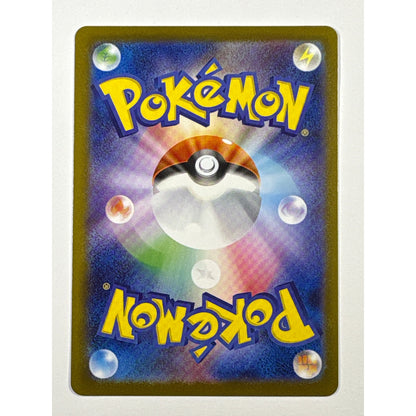 Blaziken Holo Art Rare 101/098 | Local Legends Cards & Collectibles