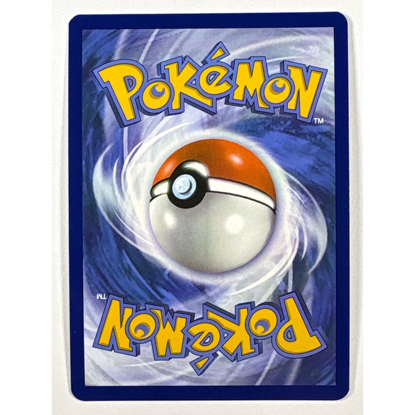 Flareon Cosmos Holo Promo 013/131 | Local Legends Cards & Collectibles