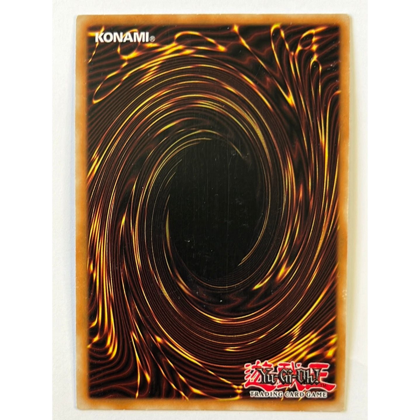 Artifact Scythe Super Rare PRIO-EN000 | Local Legends Cards & Collectibles