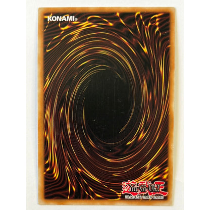 Artifact Scythe Super Rare PRIO-EN000 | Local Legends Cards & Collectibles