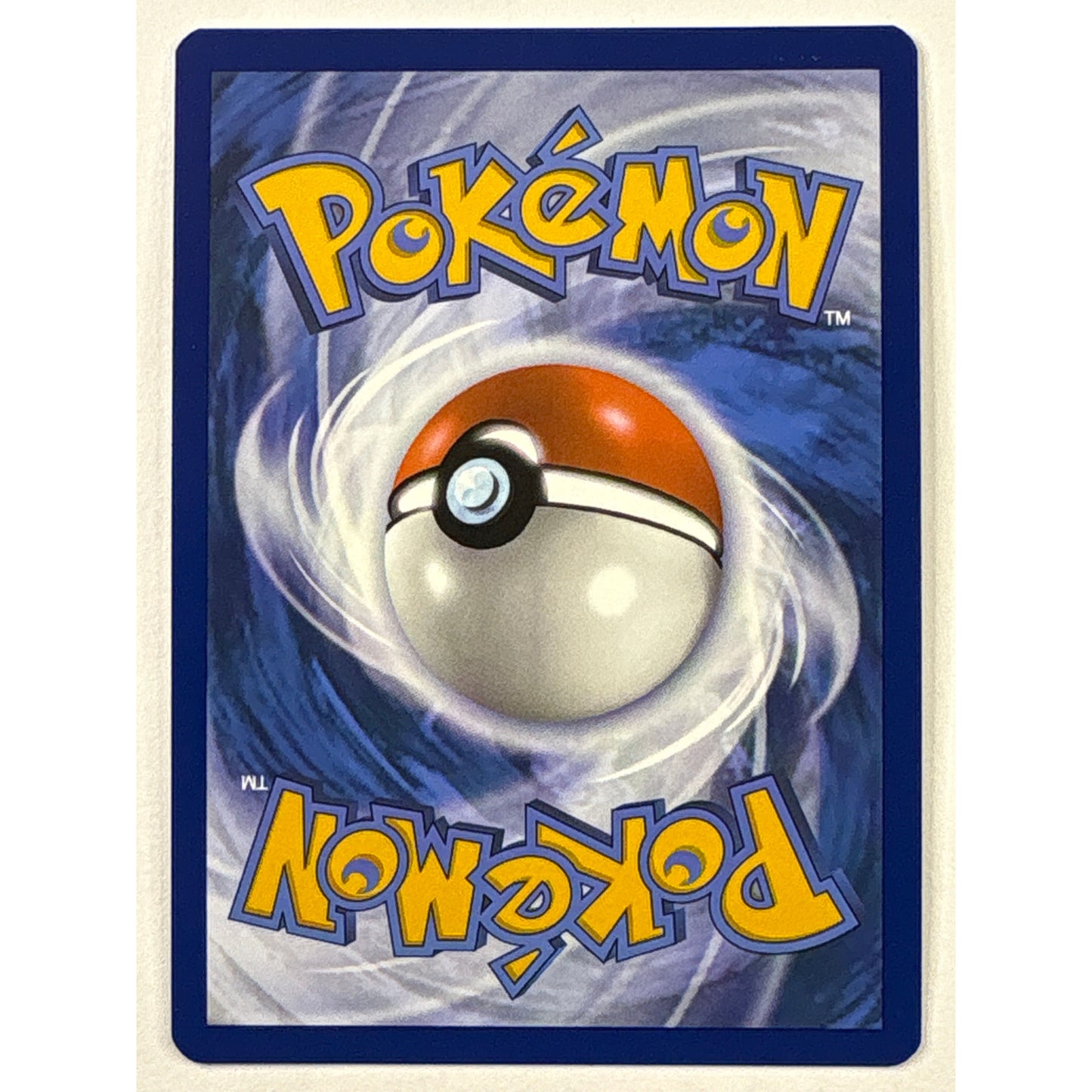 Fezandipiti Masterball Holo Rare 045/131