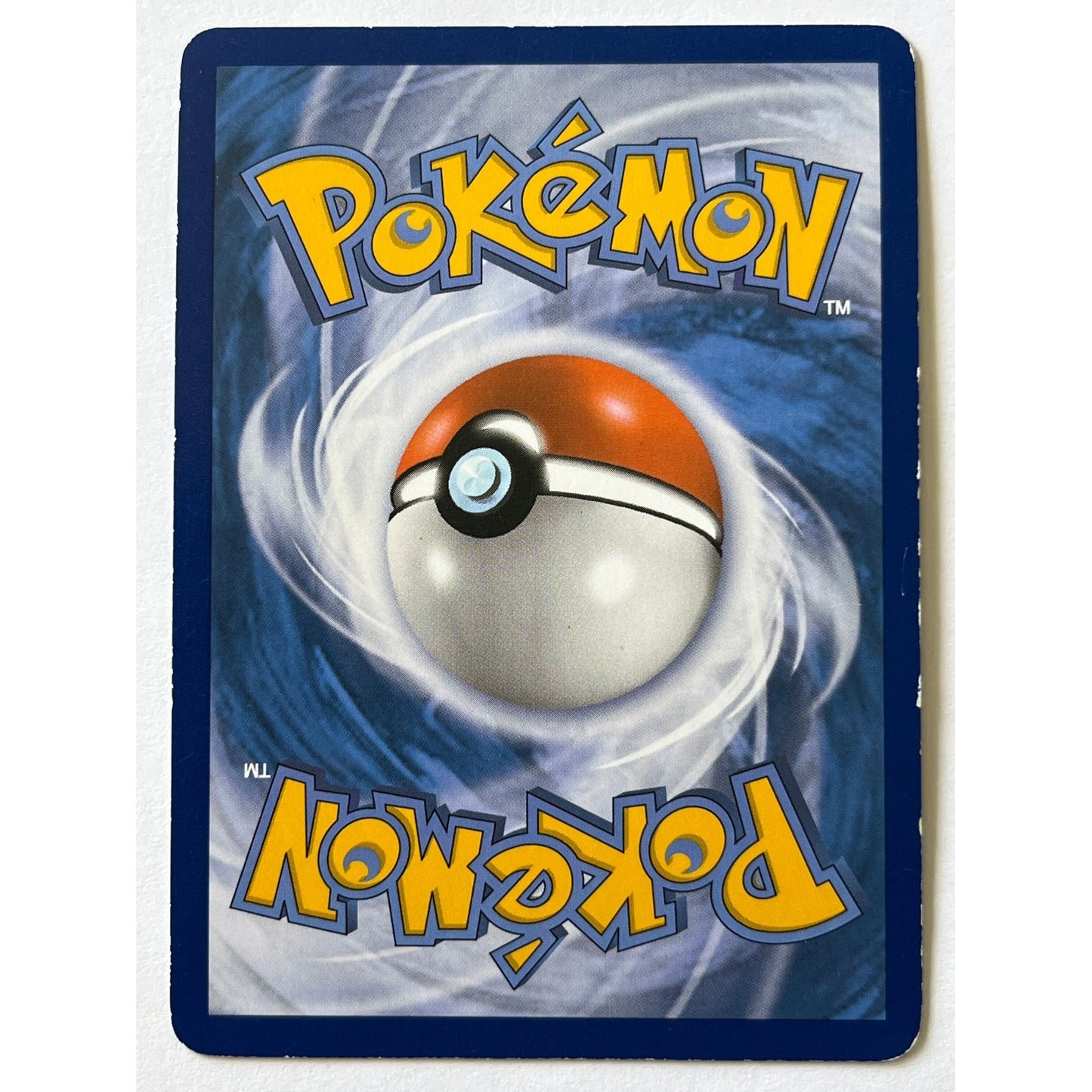 Pikachu EX Holo Black Star Promo XY124