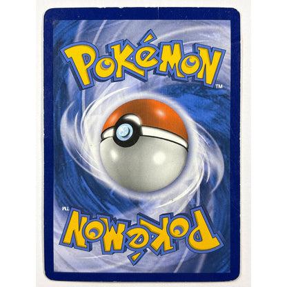 Tag Team Eevee & Snorlax GX Holo Rare 120/181