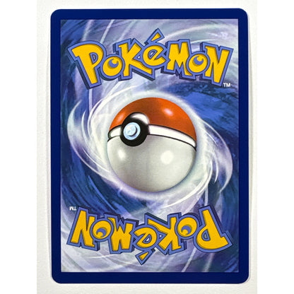 Alolan Exeggutor ex Holo Special Illustration Rare 242/191