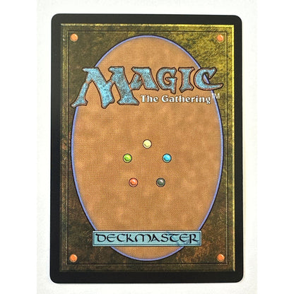 2025 MTG Jace, Unraveler Of Secrets Mystic Foil 70