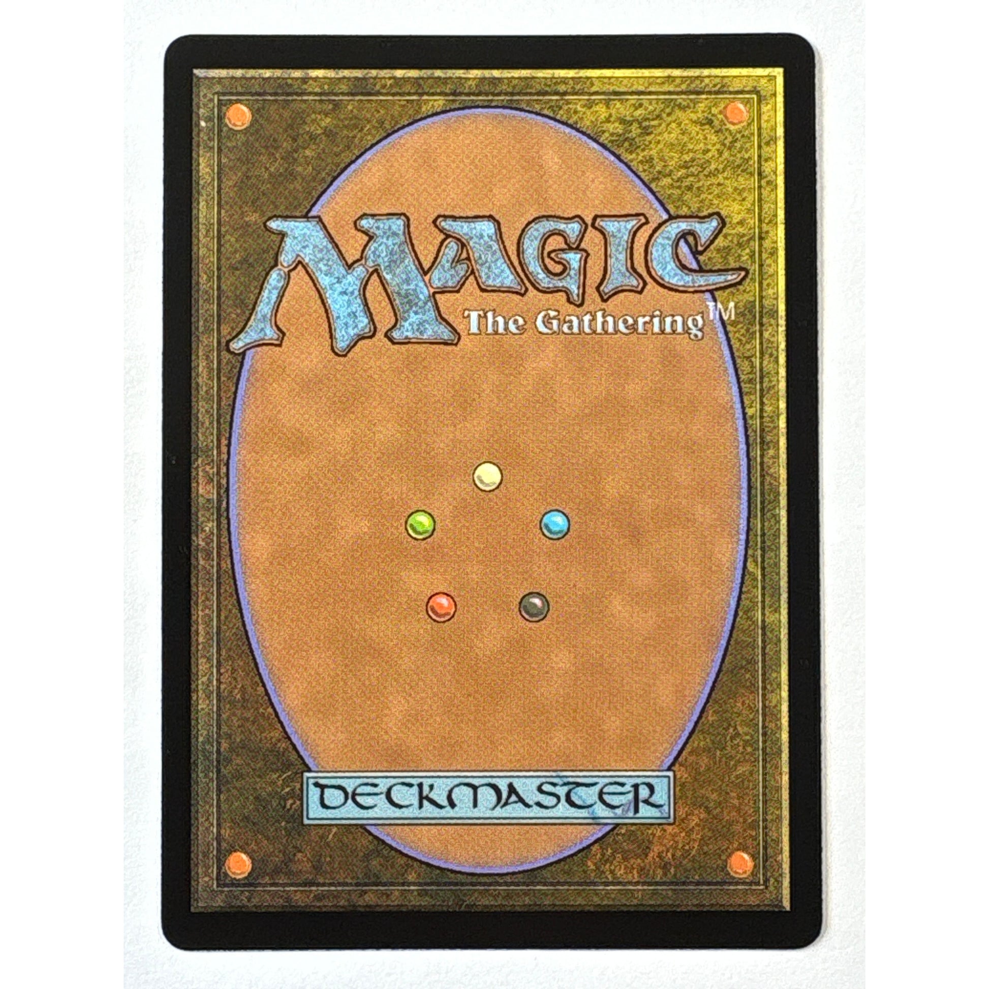 Ral, Crackling Wit Non-Foil Mythic 230 | Local Legends Cards & Collectibles