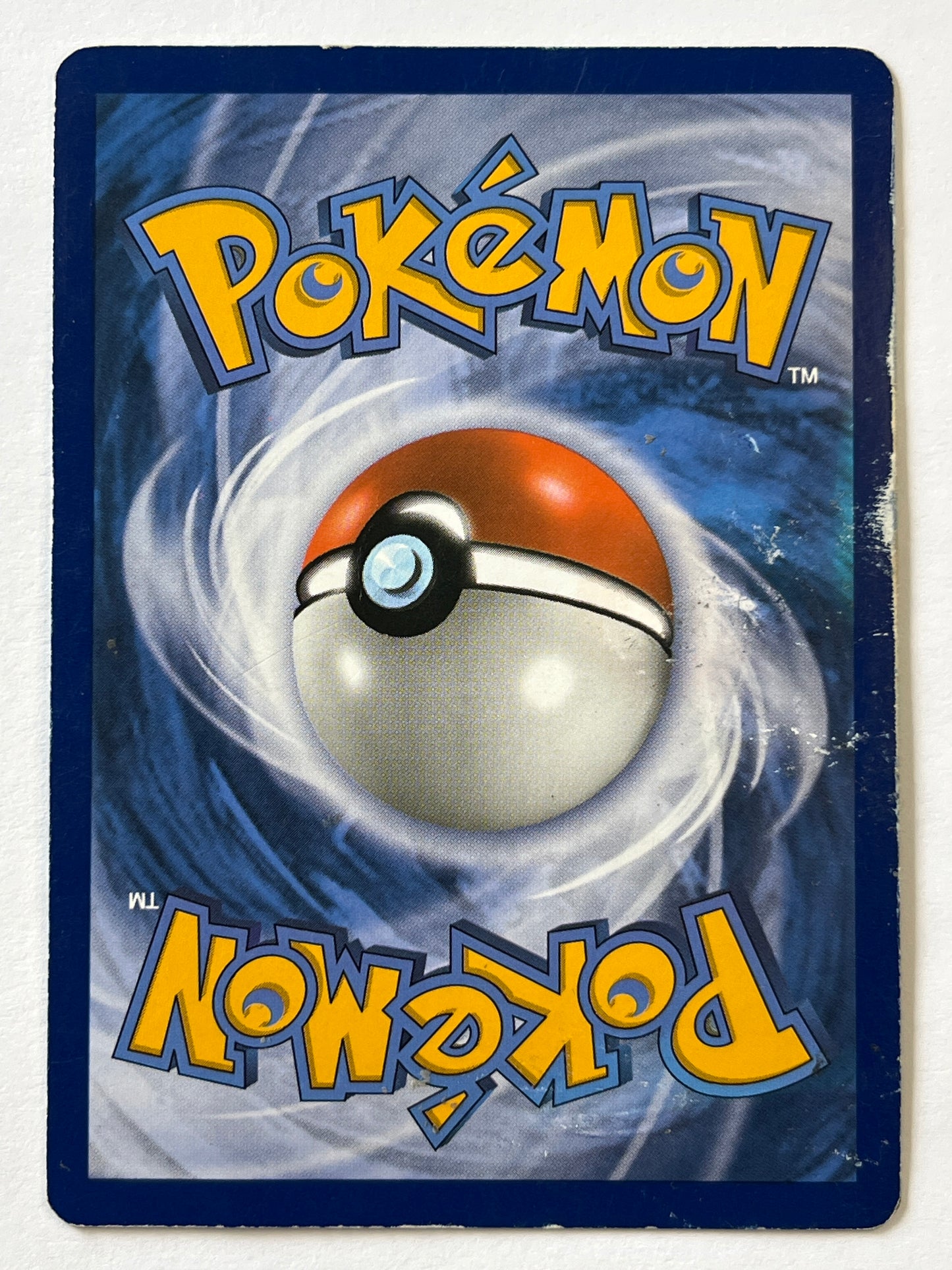 Ash-Greninja EX Holo Ultra Rare XY133