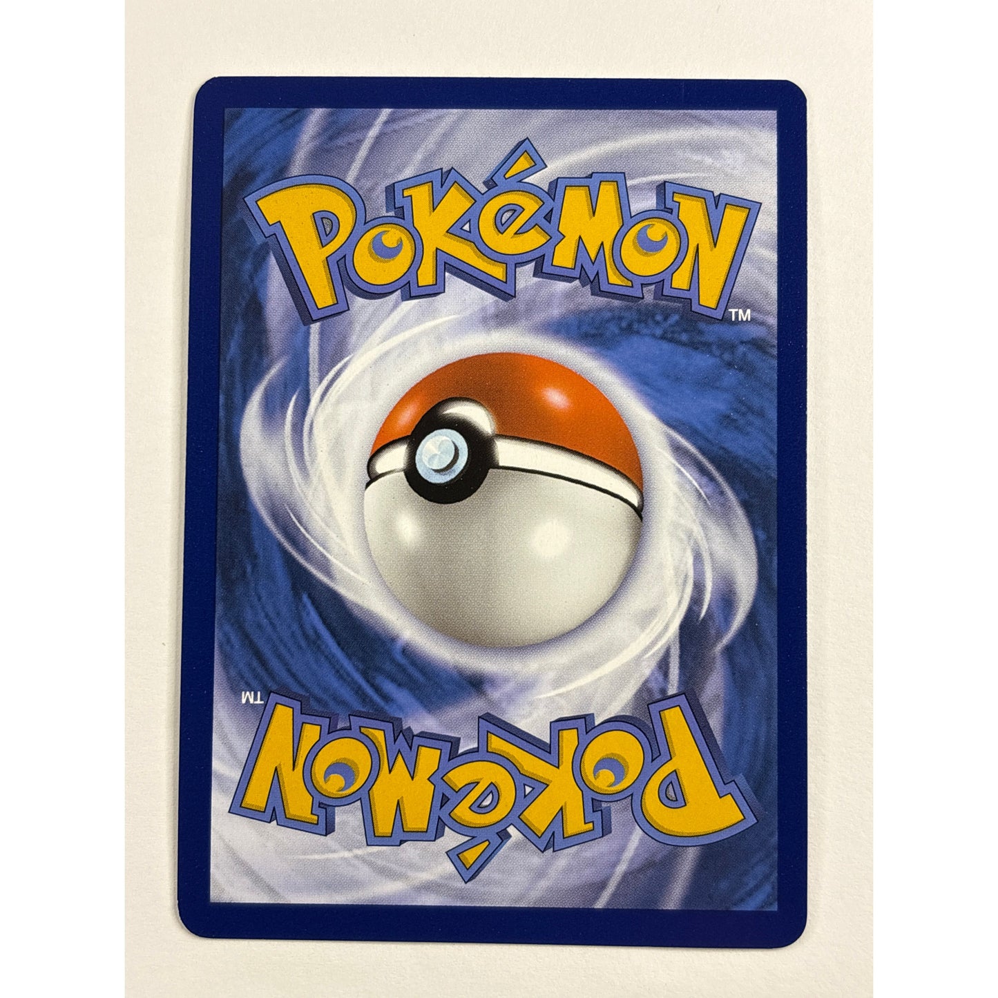 Caterpie Illustration Rare 172/165 | Local Legends Cards & Collectibles