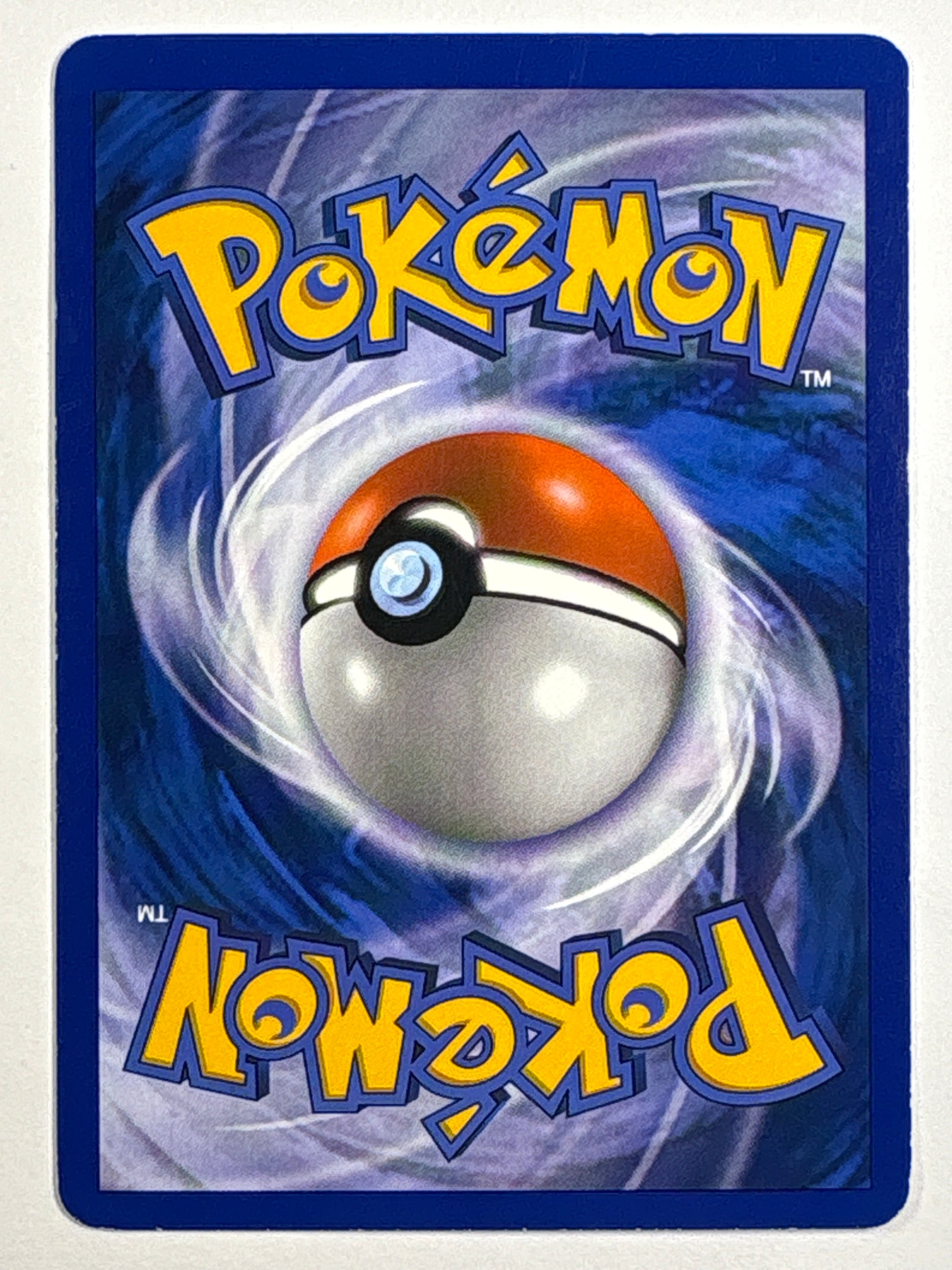 Mightyena ex Holo Rare 101/110 | Local Legends Cards & Collectibles