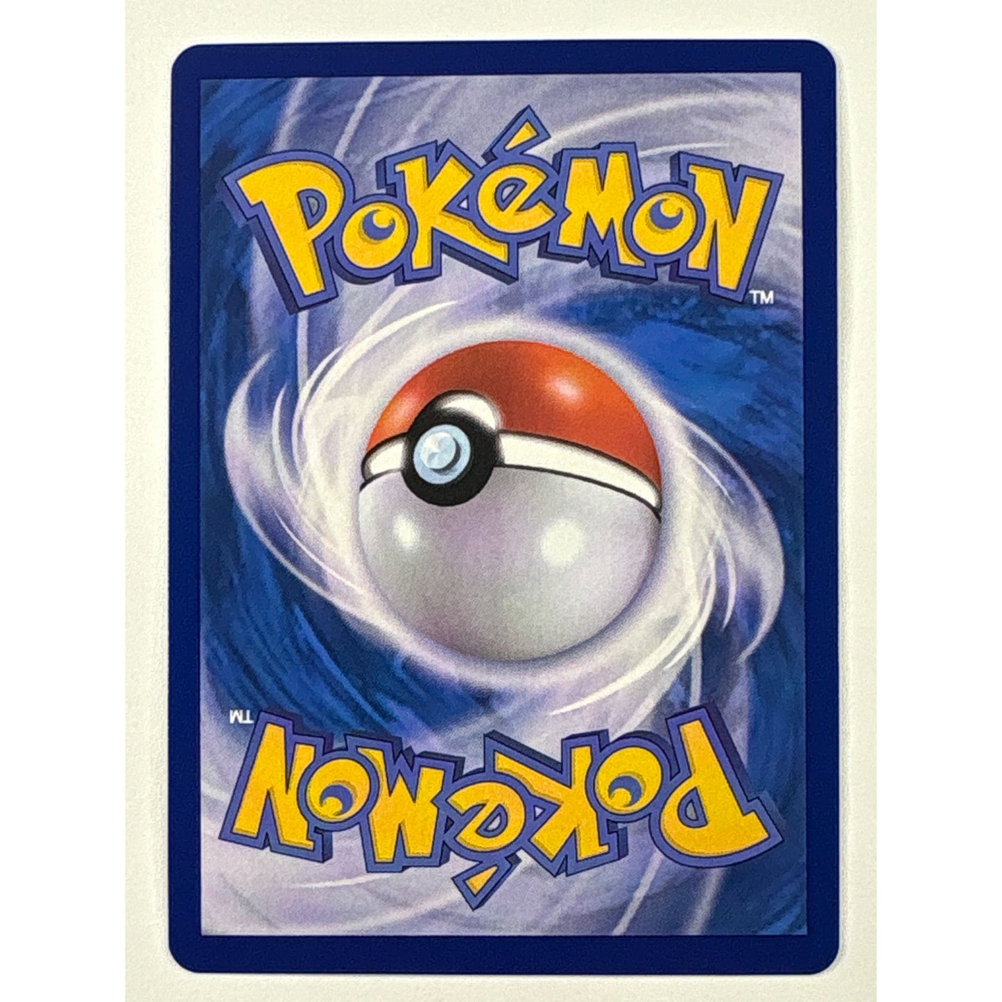 Vaporeon V Holo 075/069 | Local Legends Cards & Collectibles