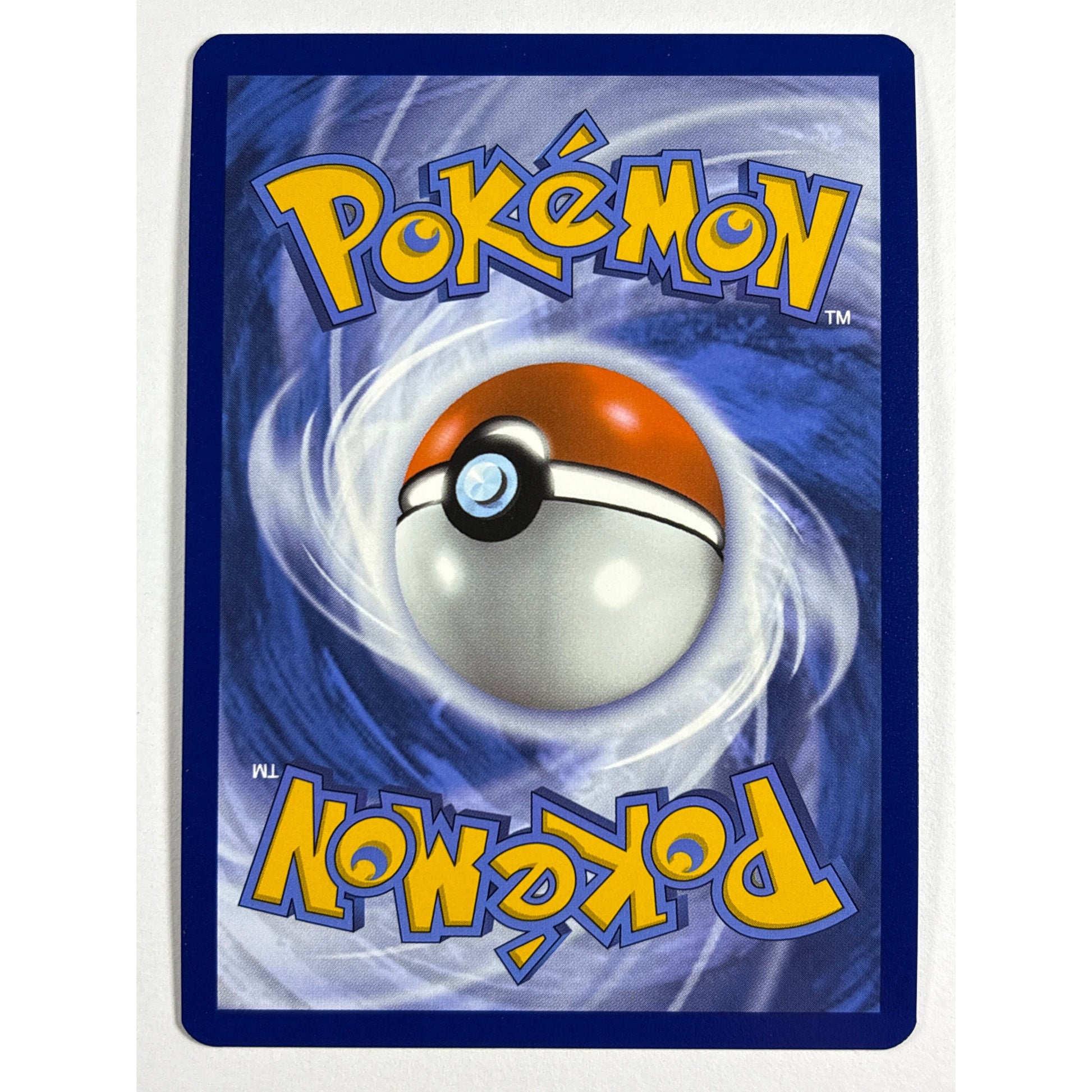 Yamask Holo Illustration Rare 122/086 | Local Legends Cards & Collectibles