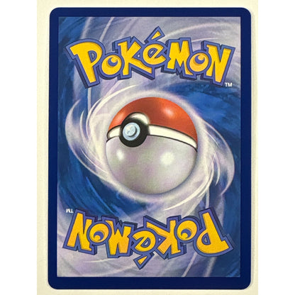 Purrloin Holo Art Rare 134/086 Korean | Local Legends Cards & Collectibles