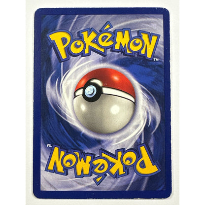 Base Set Charizard Holo Rare 4/102