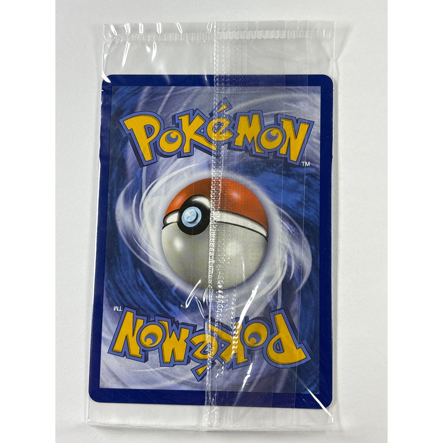 *Sealed Naganadel GX Holo Black Star Promo SM125