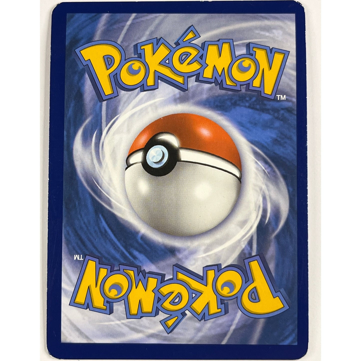 Mew VMAX Holo Ultra Rare 114/264 | Local Legends Cards & Collectibles