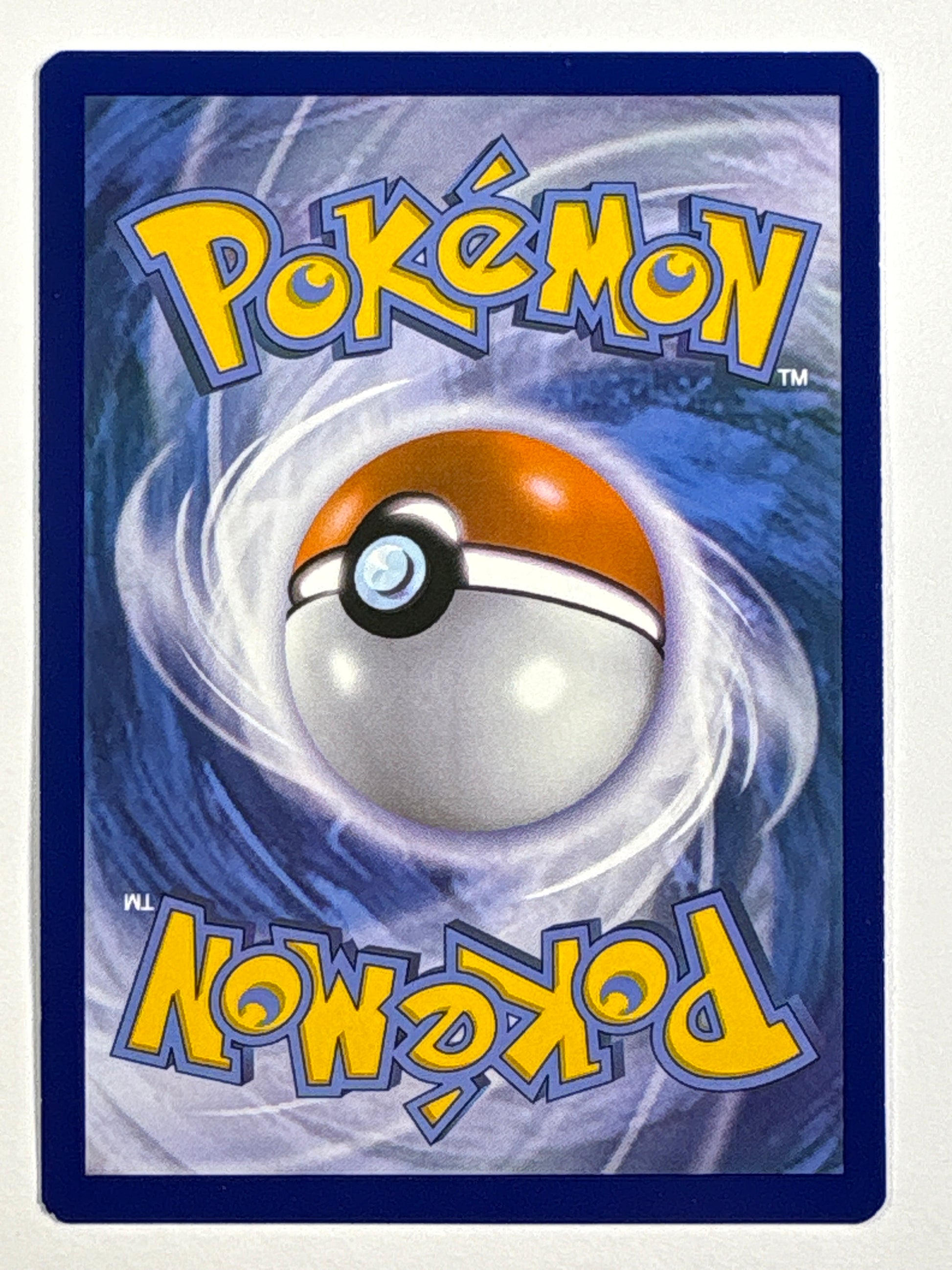 Steelix EX Holo Ultra Rare 108/114 | Local Legends Cards & Collectibles