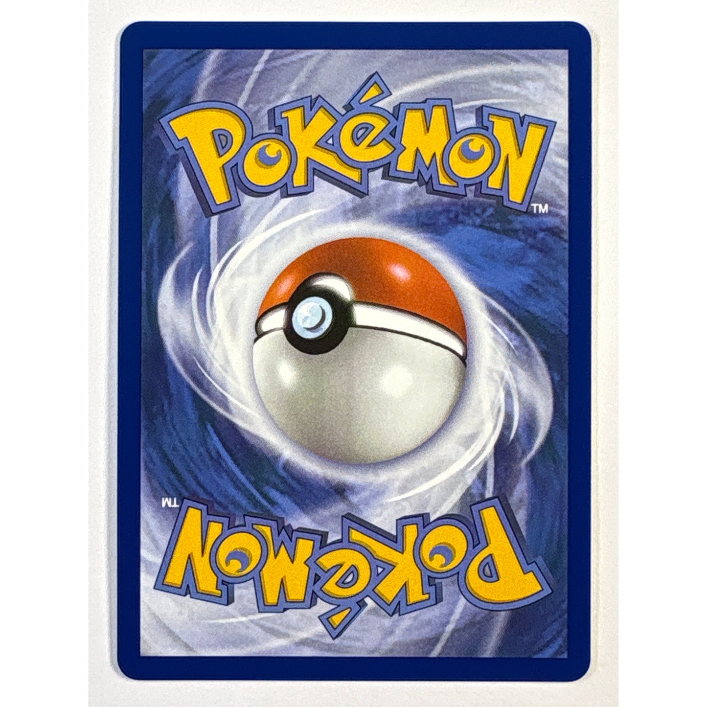 Banette Holo Illustration Rare 234/217 | Local Legends Cards & Collectibles