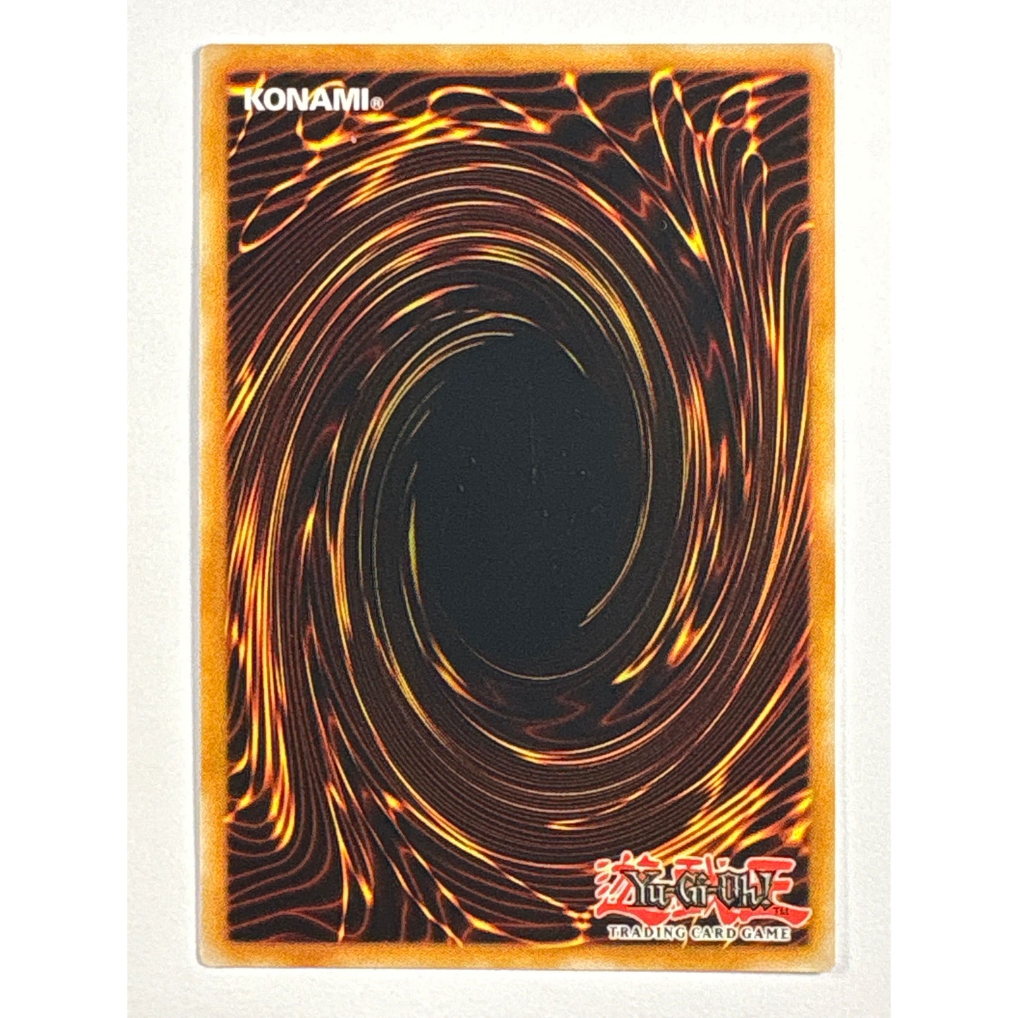 Blue-Eyes White Dragon Holo Ultra Rare LCKC-EN001