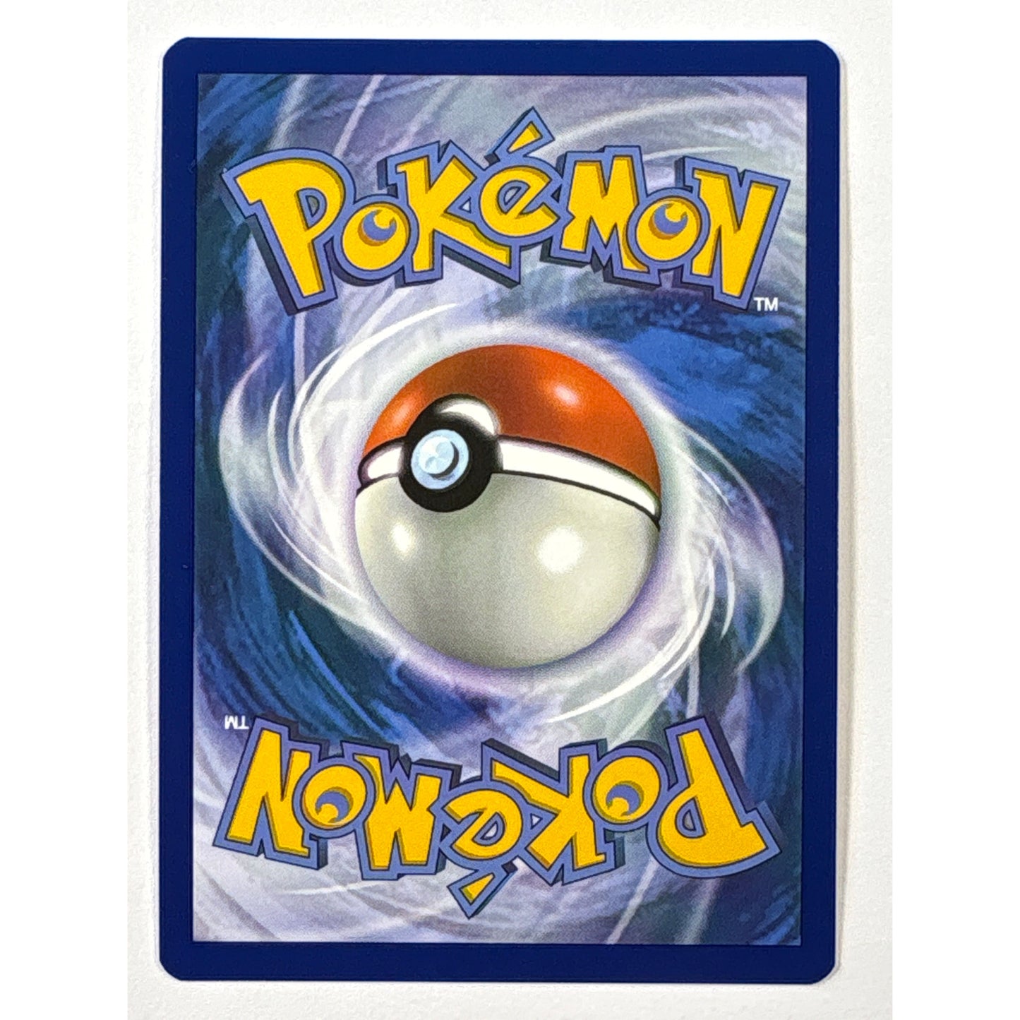 Neo Upper Energy Holo ACE-SPEC Rare 162/162 | Local Legends Cards & Collectibles