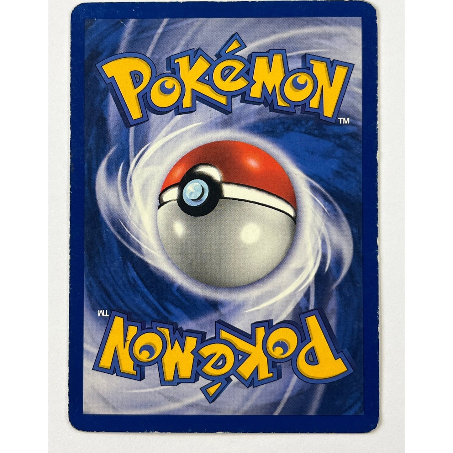 Lt. Surge’s Jolteon Non Holo Rare 28/132