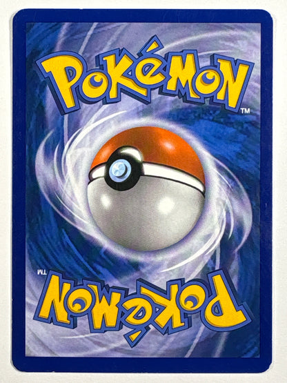 Milotic Reverse Holo Rare 5/101 | Local Legends Cards & Collectibles