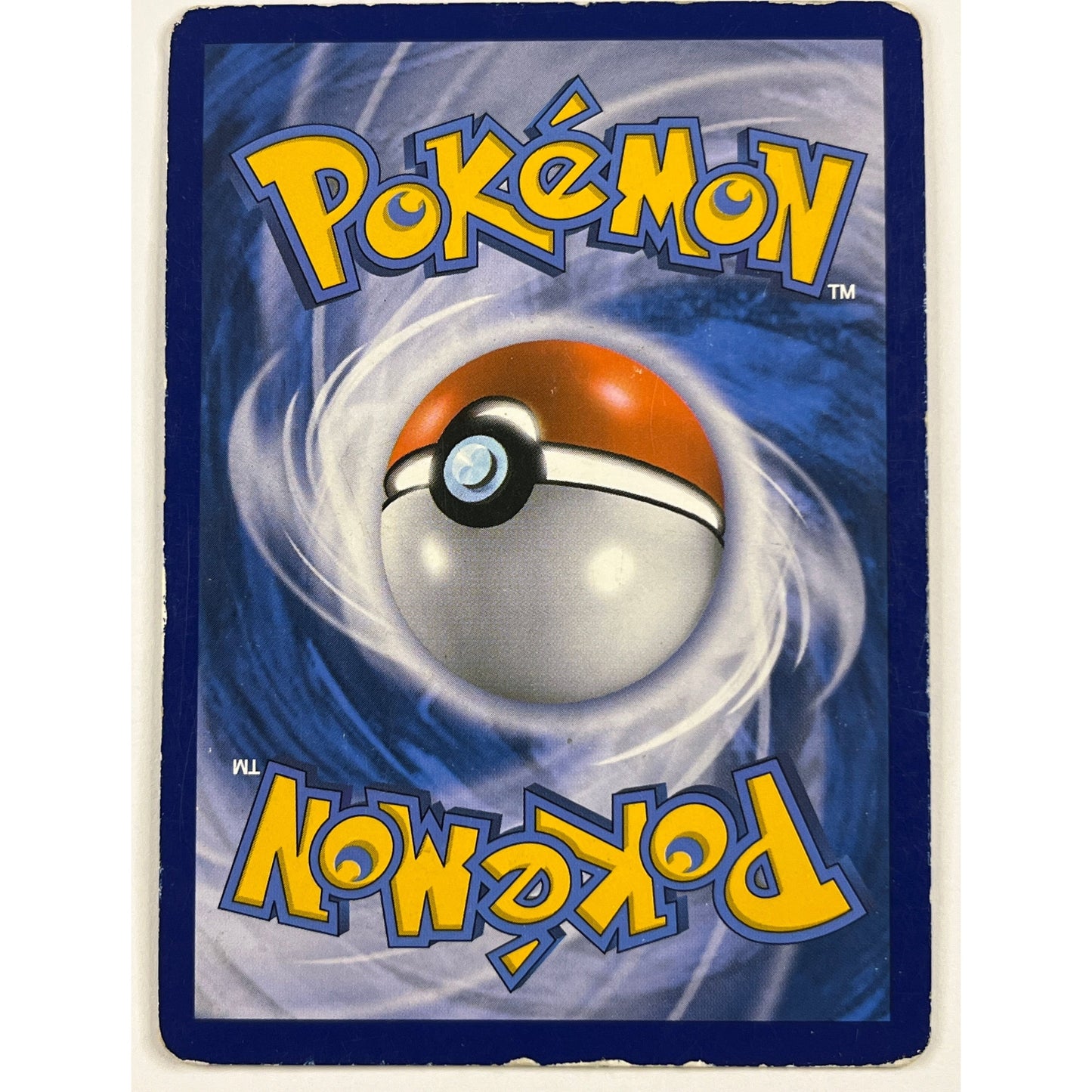 Mewtwo EX Holo Black Star Promo XY125
