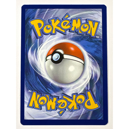 *Stamped Moltres Holo Black Star Promo SWSH185