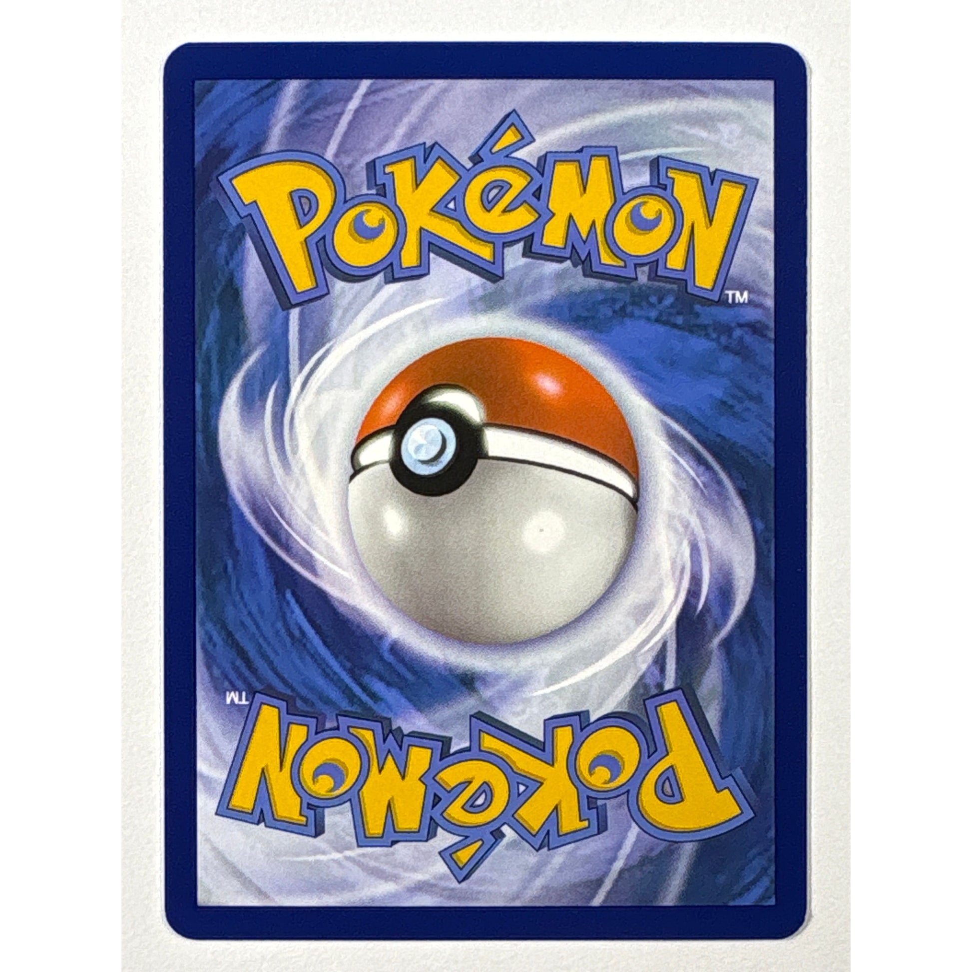 Blastoise ex Holo Ultra Rare 184/165 | Local Legends Cards & Collectibles