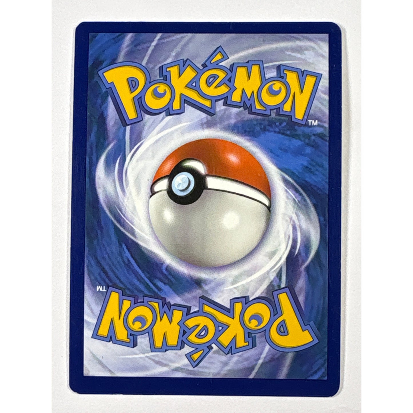 Pikachu Holo Trainer Gallery Rare TG05/TG30 | Local Legends Cards & Collectibles