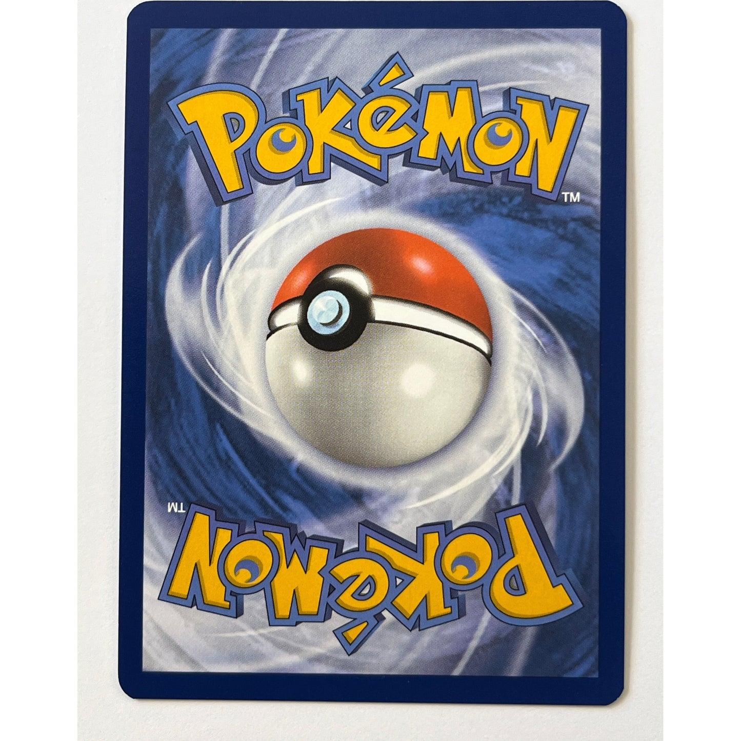 Arbok Holo Illustration Rare 176/162