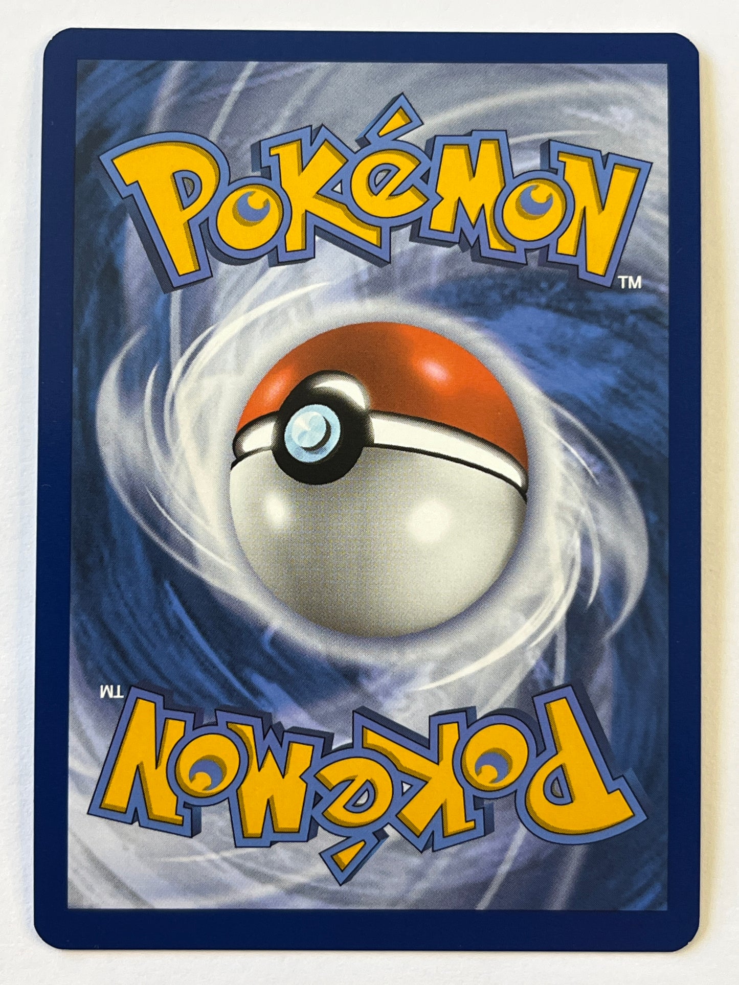 Wimpod Holo Illustration Rare 191/182