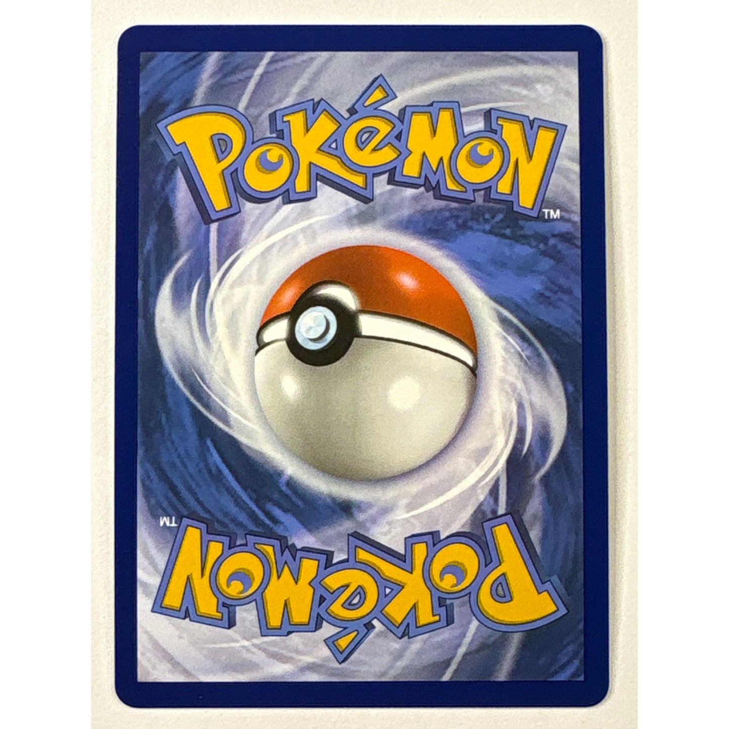 Simisear Masterball Holo Uncommon 015/086