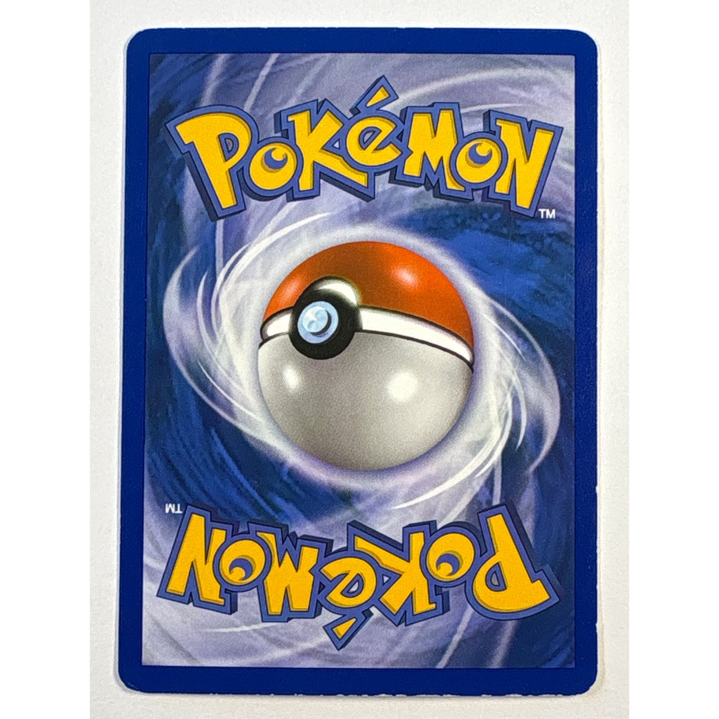 Banette ex Legend Maker Holo Rare 85/92 | Local Legends Cards & Collectibles