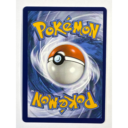Regidrago V Holo Alt Art Ultra Rare 184/195 | Local Legends Cards & Collectibles