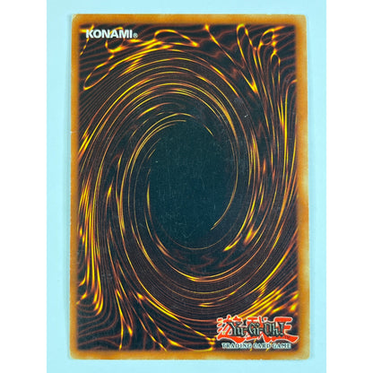 Summoned Skull Holo PScR BPT 002